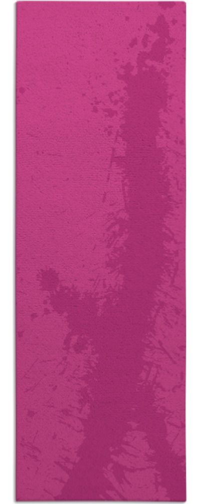 nyasa rug - item 1359499