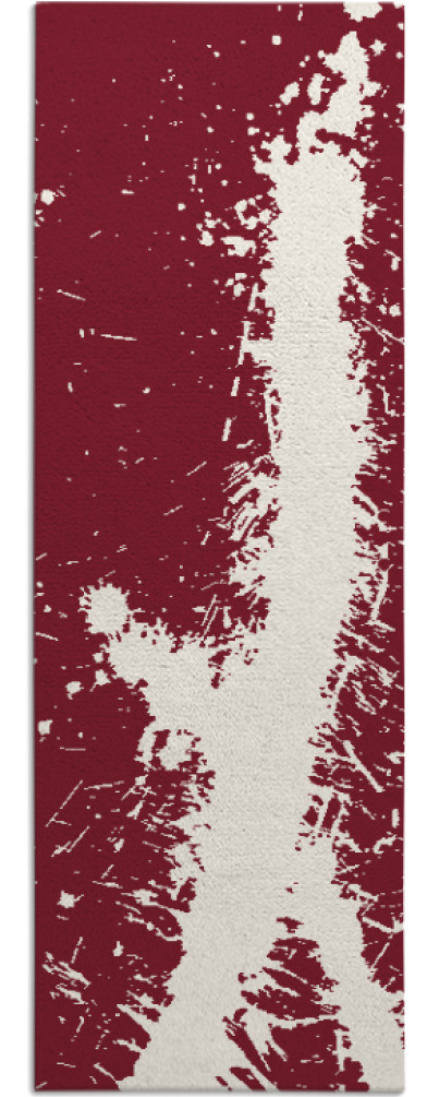 nyasa rug - item 1359500