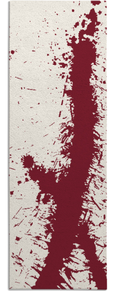 nyasa rug - item 1359501