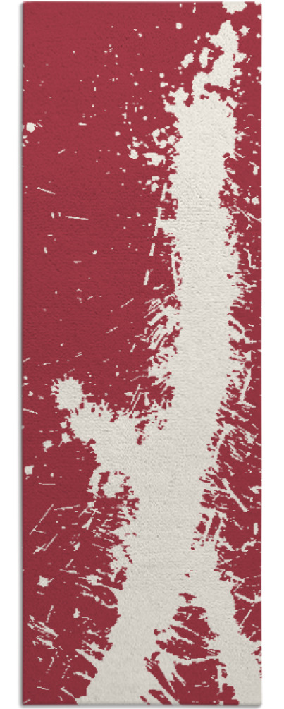 nyasa rug - item 1359502