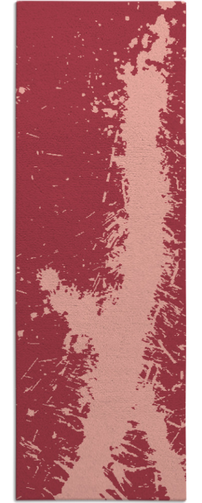 nyasa rug - item 1359504