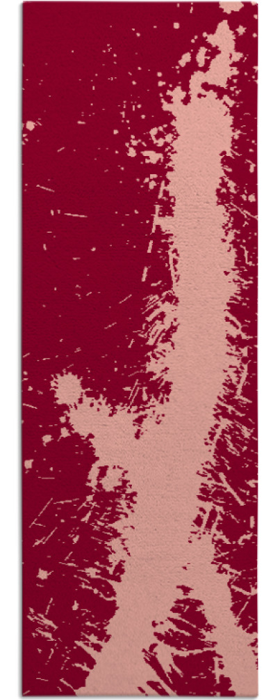 nyasa rug - item 1359506