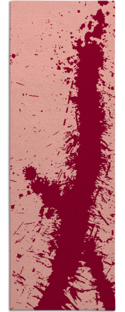 nyasa rug - item 1359507