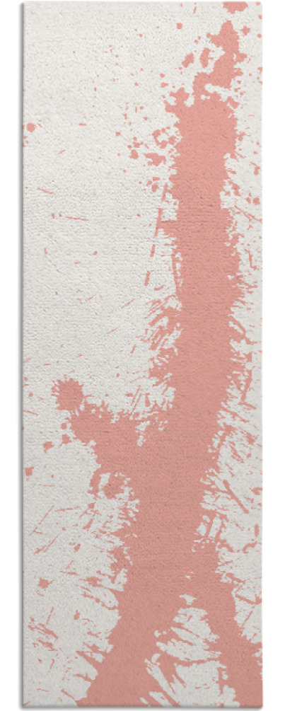 nyasa rug - item 1359509