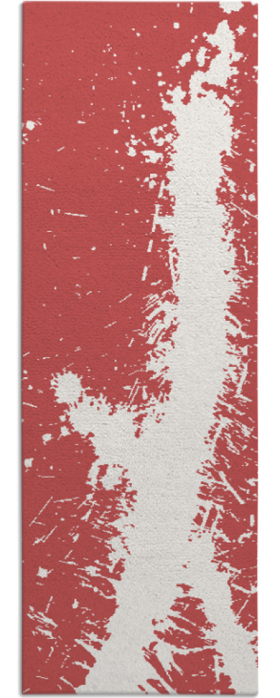 nyasa rug - item 1359510