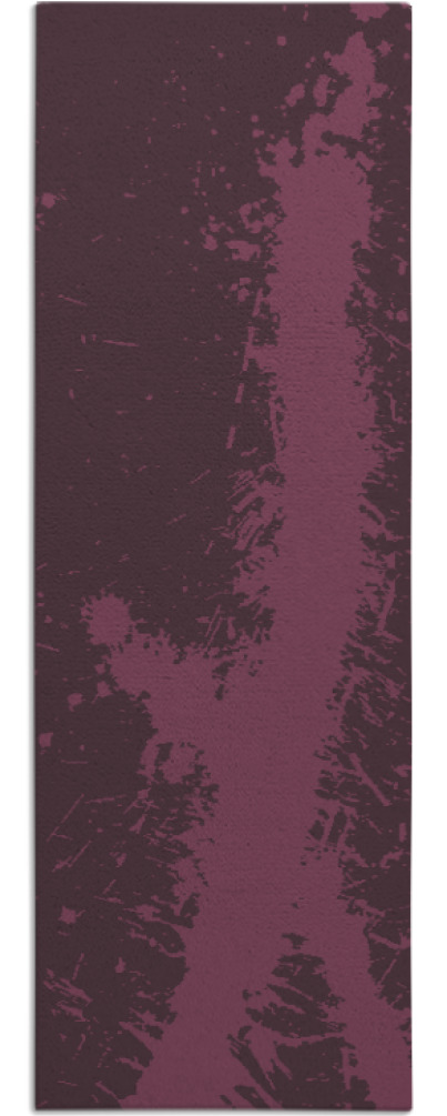 nyasa rug - item 1359512