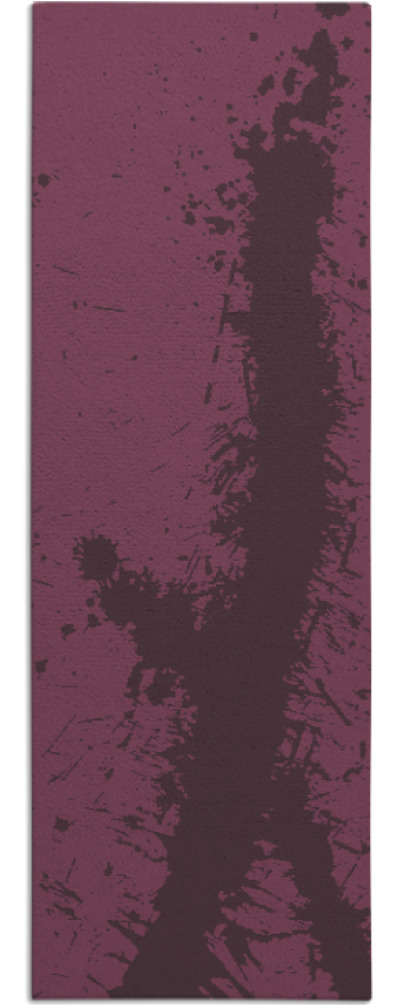 nyasa rug - item 1359513