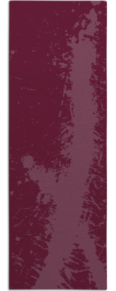 nyasa rug - item 1359514