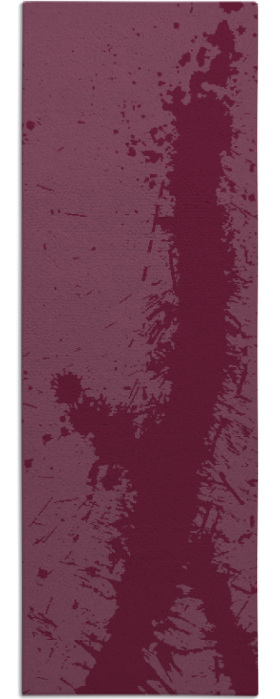 nyasa rug - item 1359515