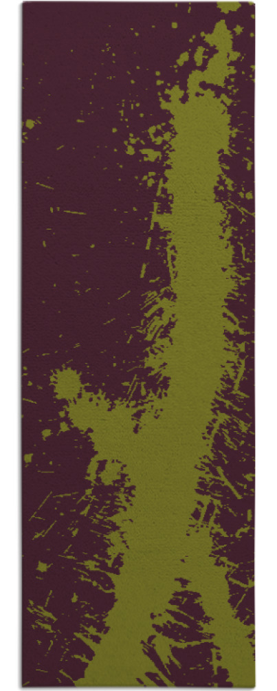 nyasa rug - item 1359516