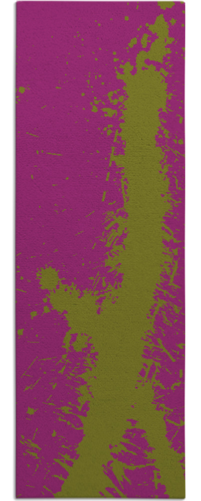 nyasa rug - item 1359518