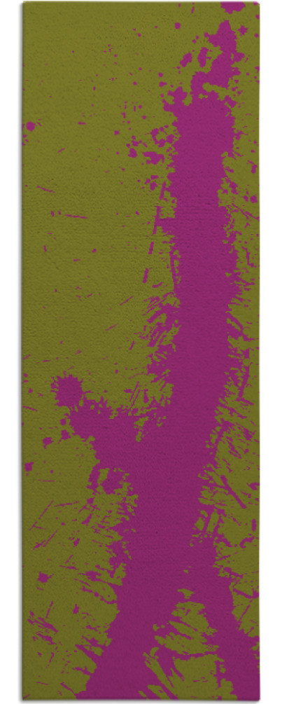 nyasa rug - item 1359519