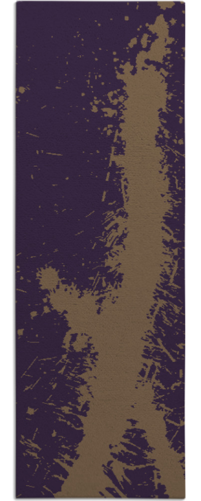 nyasa rug - item 1359520