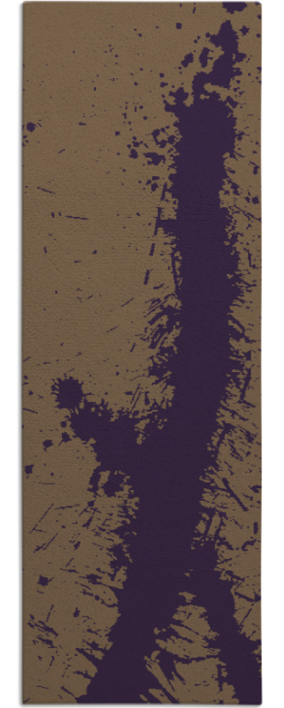 nyasa rug - item 1359521