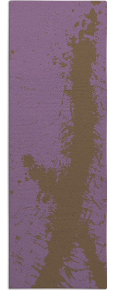 nyasa rug - item 1359522