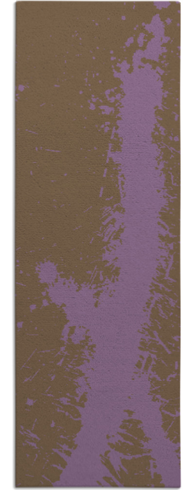 nyasa rug - item 1359523