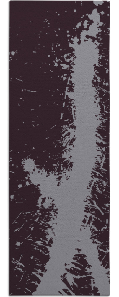nyasa rug - item 1359524