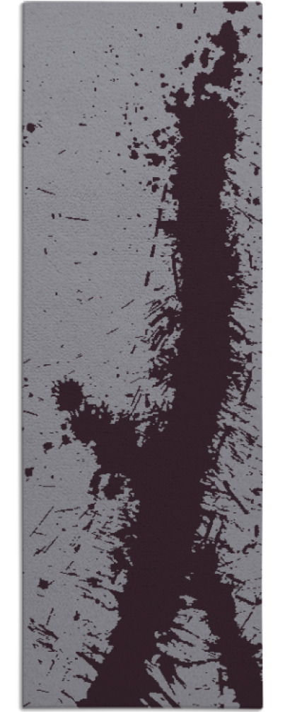 nyasa rug - item 1359525