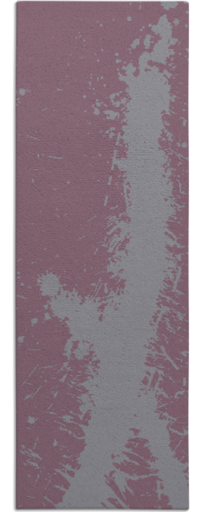 nyasa rug - item 1359526