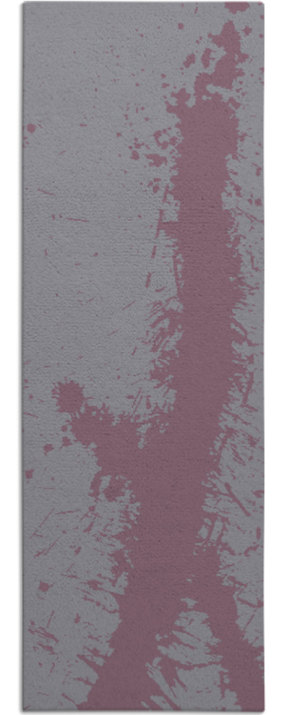 nyasa rug - item 1359527