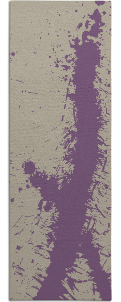 nyasa rug - item 1359528