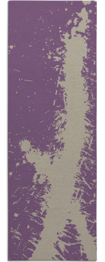 nyasa rug - item 1359529