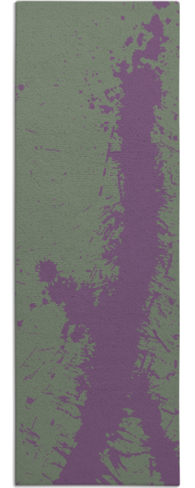 nyasa rug - item 1359530