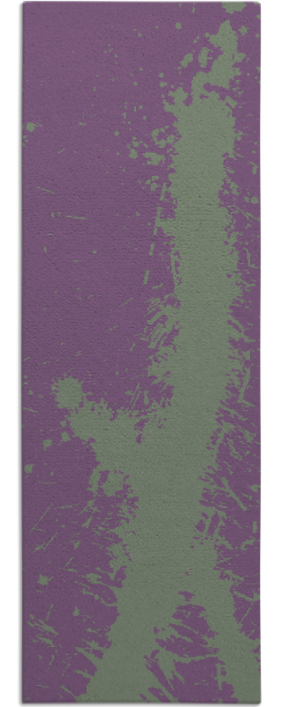 nyasa rug - item 1359531