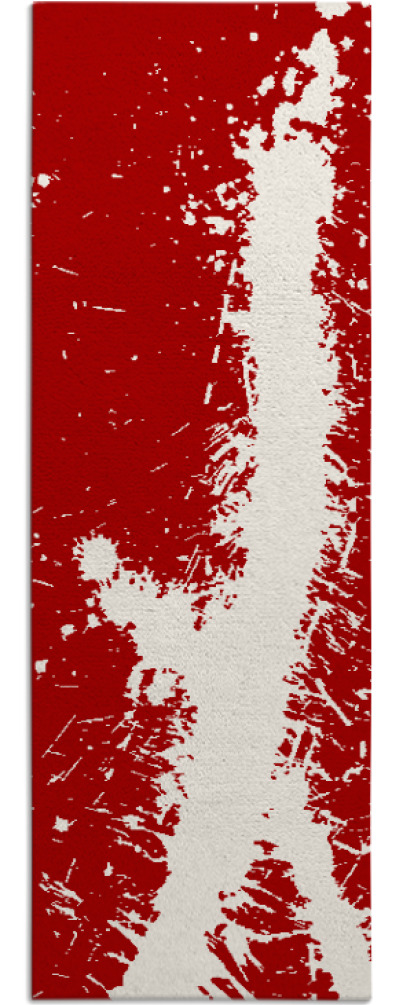 nyasa rug - item 1359532