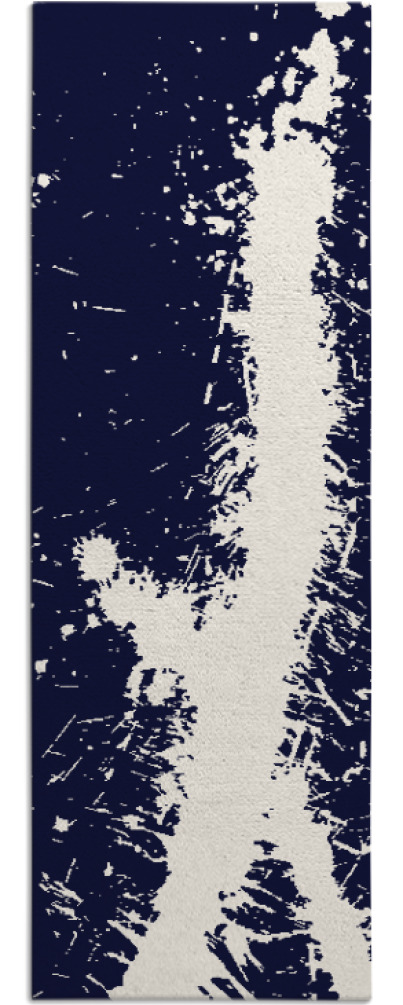 nyasa rug - item 1359534