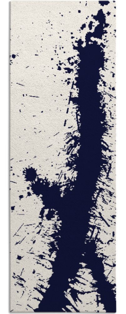 nyasa rug - item 1359535