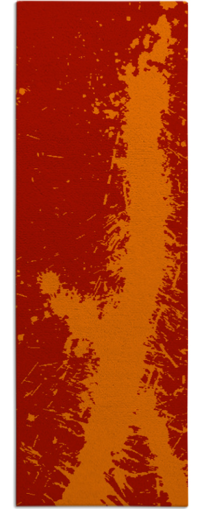 nyasa rug - item 1359536