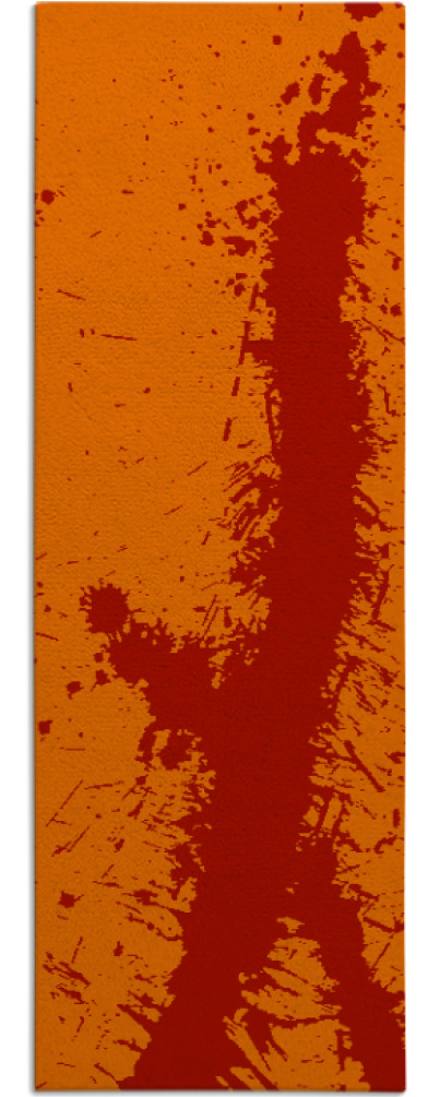 nyasa rug - item 1359537