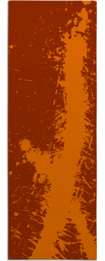 nyasa rug - item 1359538