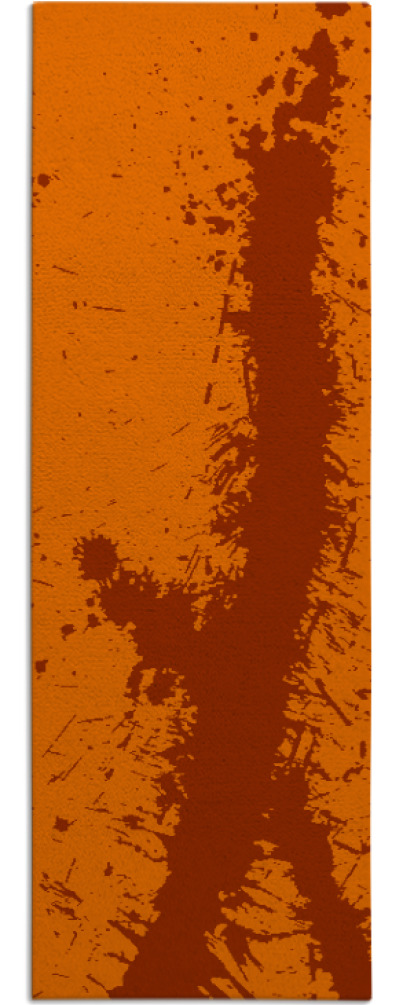 nyasa rug - item 1359539