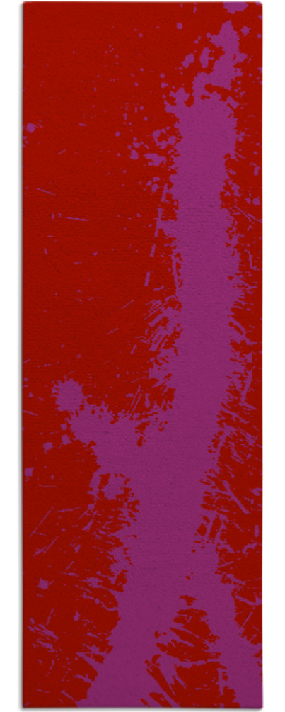 nyasa rug - item 1359544