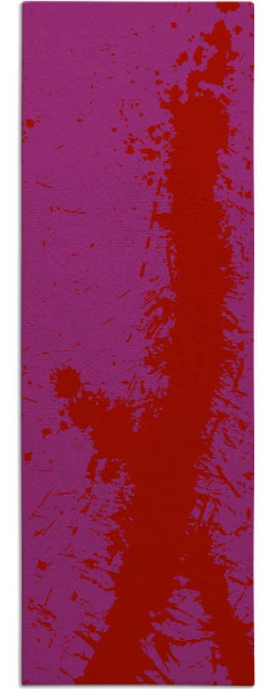 nyasa rug - item 1359545