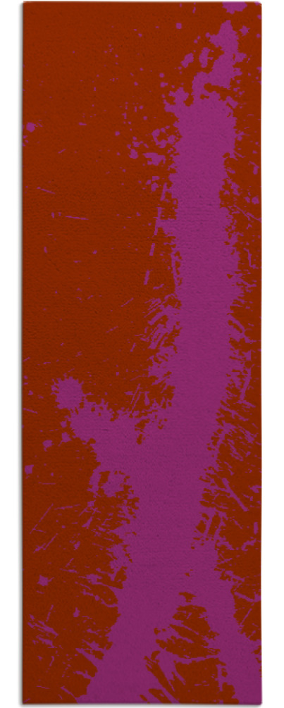 nyasa rug - item 1359546