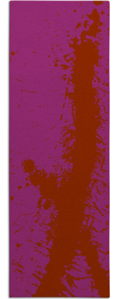 nyasa rug - item 1359547