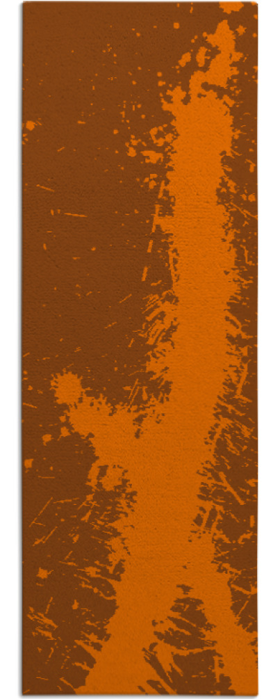 nyasa rug - item 1359550