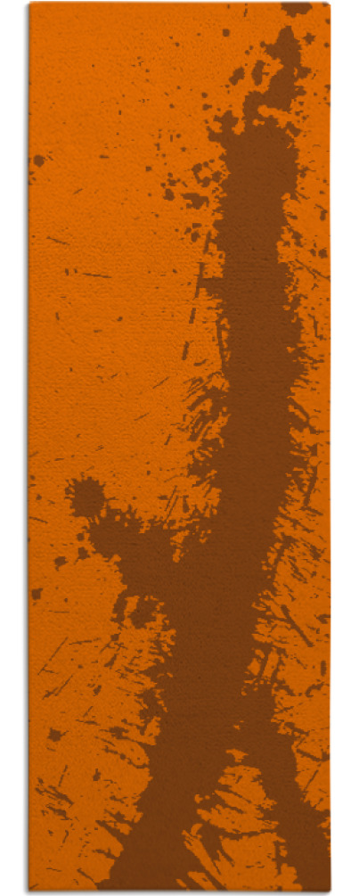 nyasa rug - item 1359551