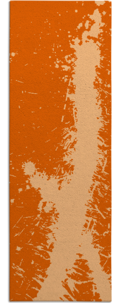 nyasa rug - item 1359552