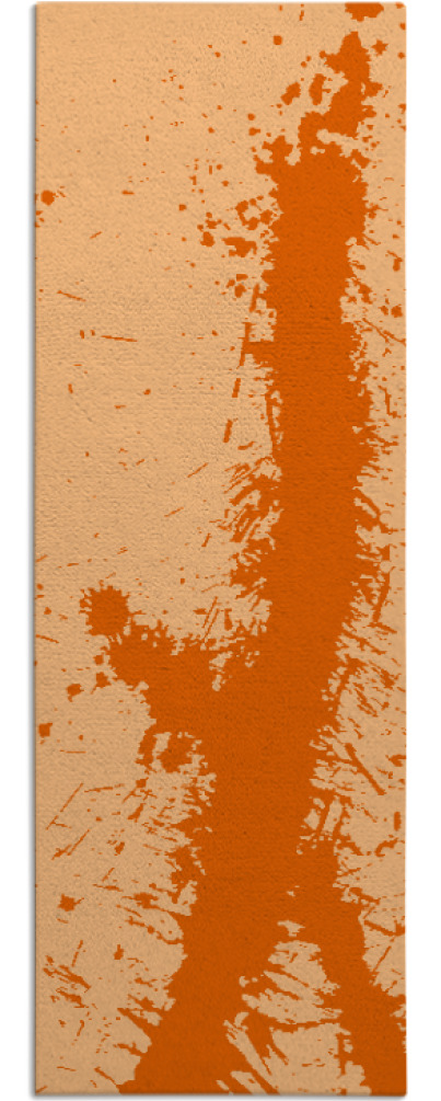 nyasa rug - item 1359553