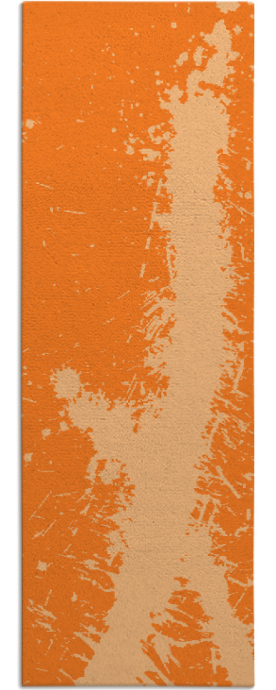 nyasa rug - item 1359554