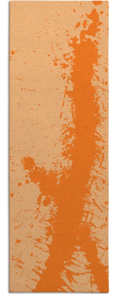 nyasa rug - item 1359555