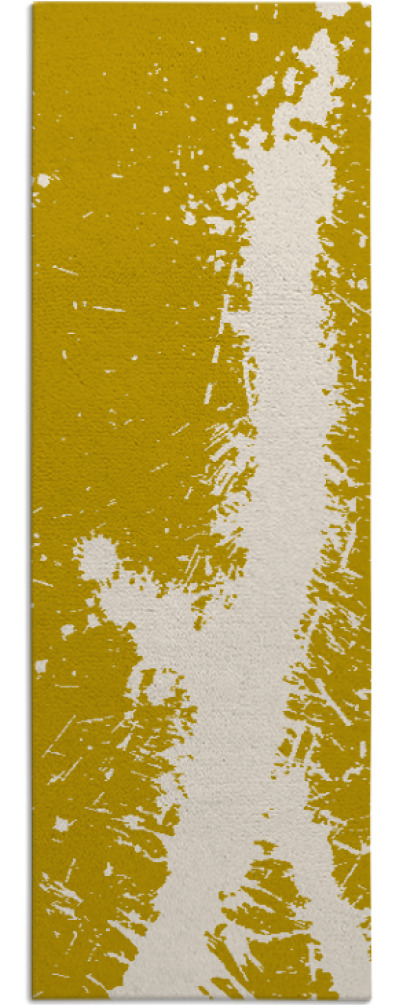 nyasa rug - item 1359557