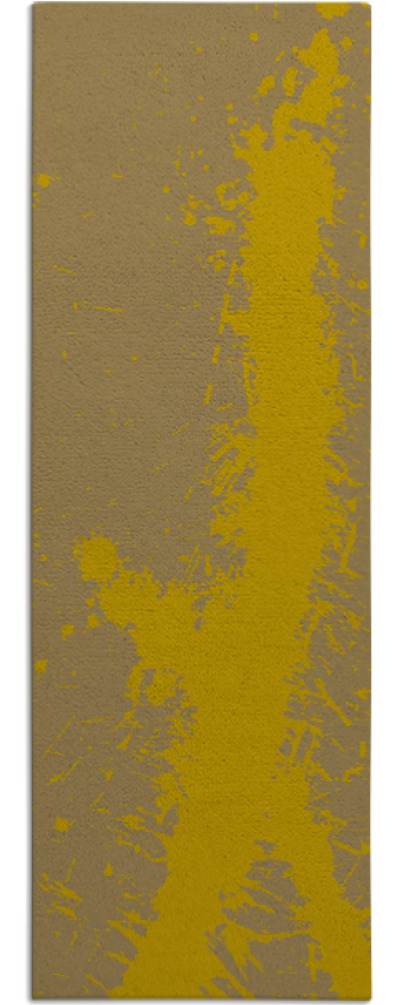 nyasa rug - item 1359558