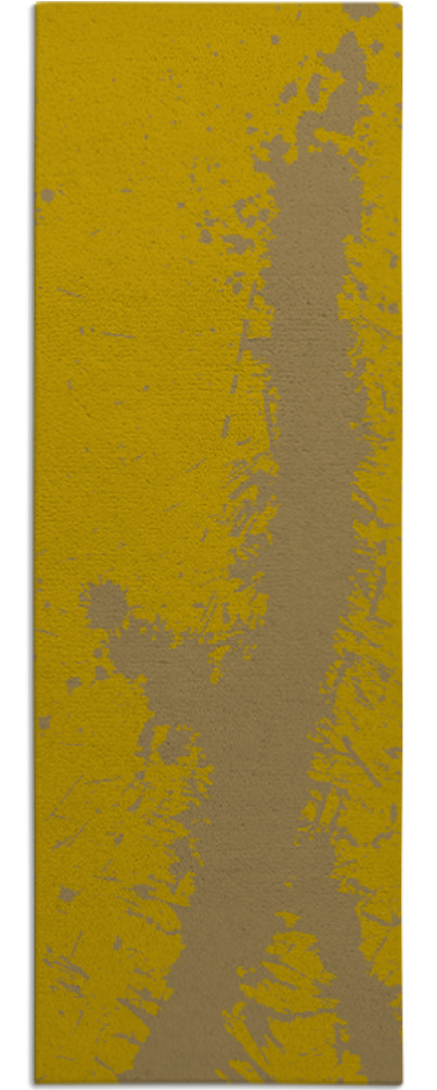 nyasa rug - item 1359559