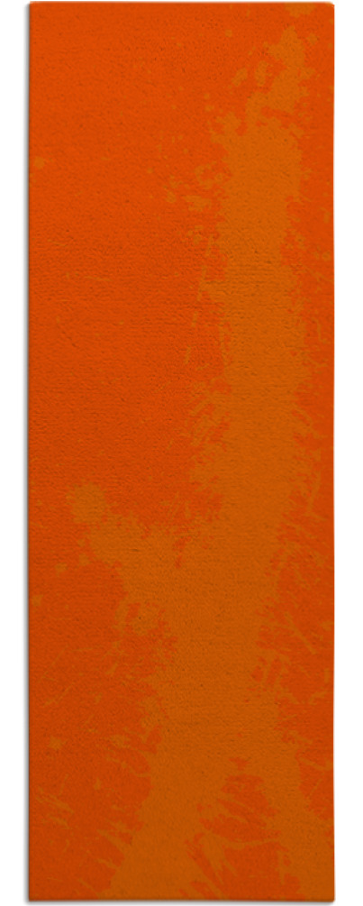 nyasa rug - item 1359562