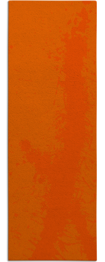 nyasa rug - item 1359563